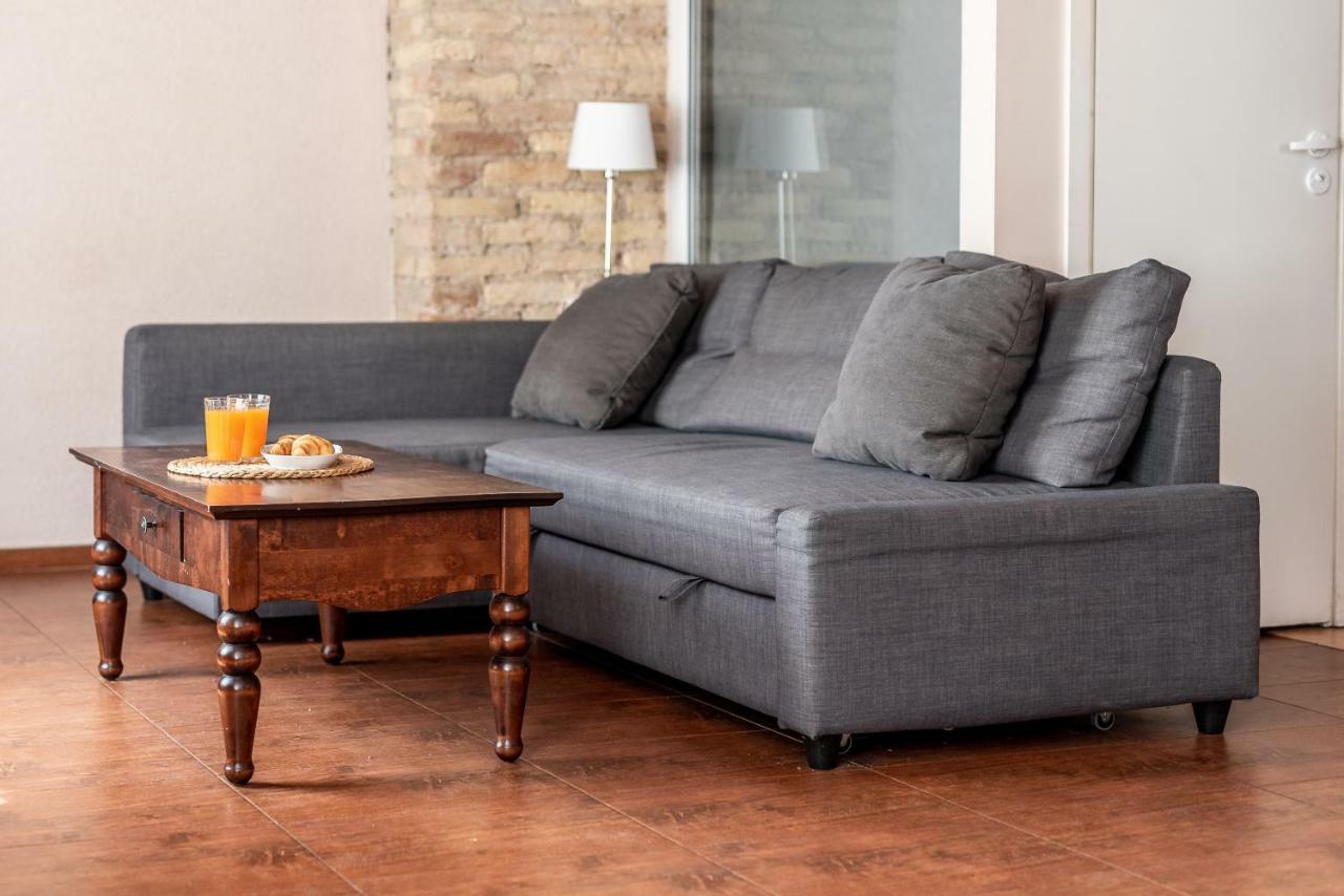 Apartment Angel House Vilnius, Dysnos Wilna